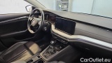  Skoda  Octavia 2.0 TDI SCR 85kW FIRST EDITION COMBI #7