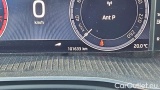  Skoda  Octavia 2.0 TDI SCR 85kW FIRST EDITION COMBI #9