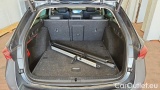  Skoda  Octavia 2.0 TDI SCR 85kW FIRST EDITION COMBI #8