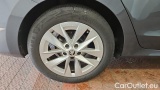  Skoda  Octavia 2.0 TDI SCR 85kW FIRST EDITION COMBI #10