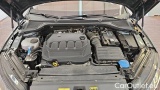  Skoda  Octavia 2.0 TDI SCR 85kW FIRST EDITION COMBI #11