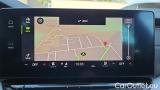  Skoda  Octavia 2.0 TDI SCR 85kW FIRST EDITION COMBI #13