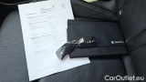  Skoda  Octavia 2.0 TDI SCR 85kW FIRST EDITION COMBI #12