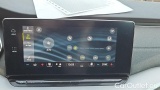  Skoda  Octavia 2.0 TDI SCR 85kW FIRST EDITION COMBI #14