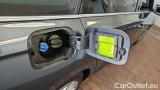  Skoda  Octavia 2.0 TDI SCR 85kW FIRST EDITION COMBI #15