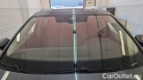  Skoda  Octavia 2.0 TDI SCR 85kW FIRST EDITION COMBI #16