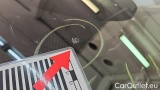  Skoda  Octavia 2.0 TDI SCR 85kW FIRST EDITION COMBI #17