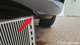  Skoda  Octavia 2.0 TDI SCR 85kW FIRST EDITION COMBI #19
