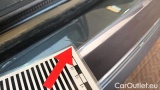 Skoda  Octavia 2.0 TDI SCR 85kW FIRST EDITION COMBI #25