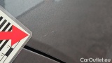  Skoda  Octavia 2.0 TDI SCR 85kW FIRST EDITION COMBI #27