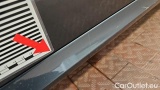  Skoda  Octavia 2.0 TDI SCR 85kW FIRST EDITION COMBI #28