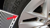  Skoda  Octavia 2.0 TDI SCR 85kW FIRST EDITION COMBI #29