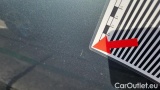 Skoda  Octavia 2.0 TDI SCR 85kW FIRST EDITION COMBI #30
