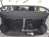  Toyota  Aygo 1,0-l-VVT-i x-play #8