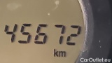  Toyota  Aygo 1,0-l-VVT-i x-play #9