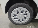  Toyota  Aygo 1,0-l-VVT-i x-play #10