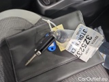  Toyota  Aygo 1,0-l-VVT-i x-play #12