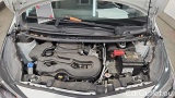  Toyota  Aygo 1,0-l-VVT-i x-play #11