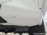  Toyota  Aygo 1,0-l-VVT-i x-play #17