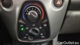  Toyota  Aygo 1,0-l-VVT-i x-play #14