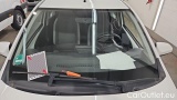  Toyota  Aygo 1,0-l-VVT-i x-play #16