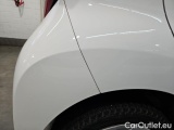  Toyota  Aygo 1,0-l-VVT-i x-play #20