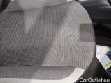  Toyota  Aygo 1,0-l-VVT-i x-play #19