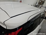  Toyota  Aygo 1,0-l-VVT-i x-play #21