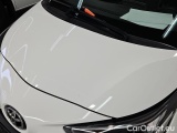  Toyota  Aygo 1,0-l-VVT-i x-play #23