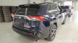  Toyota  RAV4 2.5 Plug-In Hybr. Auto AWD Technik-Style #4