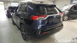  Toyota  RAV4 2.5 Plug-In Hybr. Auto AWD Technik-Style #3
