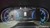  Toyota  RAV4 2.5 Plug-In Hybr. Auto AWD Technik-Style #5