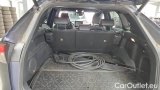  Toyota  RAV4 2.5 Plug-In Hybr. Auto AWD Technik-Style #8