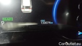  Toyota  RAV4 2.5 Plug-In Hybr. Auto AWD Technik-Style #9