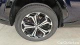  Toyota  RAV4 2.5 Plug-In Hybr. Auto AWD Technik-Style #10