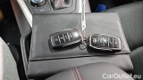  Toyota  RAV4 2.5 Plug-In Hybr. Auto AWD Technik-Style #12
