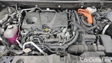  Toyota  RAV4 2.5 Plug-In Hybr. Auto AWD Technik-Style #11