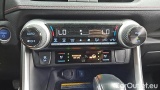  Toyota  RAV4 2.5 Plug-In Hybr. Auto AWD Technik-Style #14