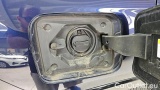 Toyota  RAV4 2.5 Plug-In Hybr. Auto AWD Technik-Style #15