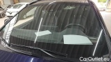  Toyota  RAV4 2.5 Plug-In Hybr. Auto AWD Technik-Style #16