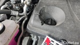  Toyota  RAV4 2.5 Plug-In Hybr. Auto AWD Technik-Style #17