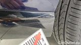  Toyota  RAV4 2.5 Plug-In Hybr. Auto AWD Technik-Style #35