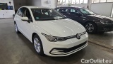  Volkswagen  Golf  1.0 eTSI OPF 81kW DSG Life #2