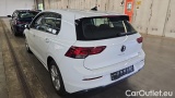  Volkswagen  Golf  1.0 eTSI OPF 81kW DSG Life #3