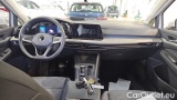  Volkswagen  Golf  1.0 eTSI OPF 81kW DSG Life #6