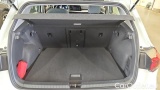  Volkswagen  Golf  1.0 eTSI OPF 81kW DSG Life #8