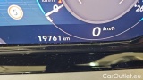  Volkswagen  Golf  1.0 eTSI OPF 81kW DSG Life #9