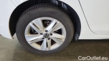  Volkswagen  Golf  1.0 eTSI OPF 81kW DSG Life #10