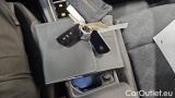  Volkswagen  Golf  1.0 eTSI OPF 81kW DSG Life #12