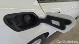  Volkswagen  Golf  1.0 eTSI OPF 81kW DSG Life #15